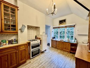 Photo 13- click for photo gallery